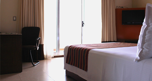Krystal Urban Cancun & Beach Club Екстериор снимка